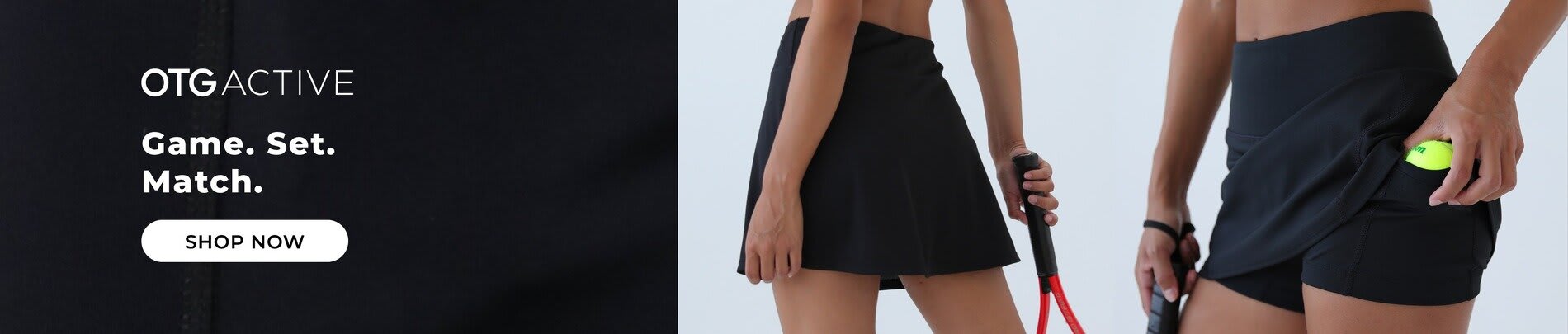 Find Your Perfect Outfit: Women's Skorts & Dresses at Best Prices