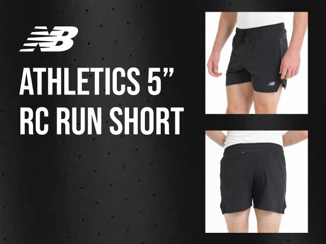 Stay Cool and Active with Quality Men's Shorts | Sportsmans Warehouse