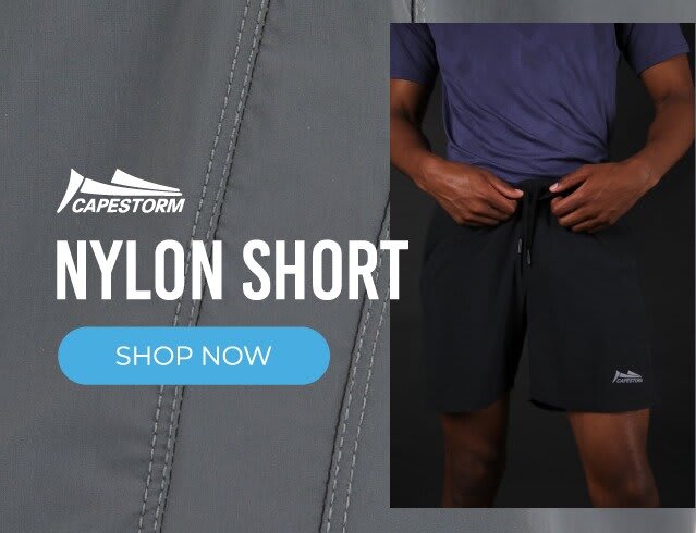 Stay Cool and Active with Quality Men's Shorts | Sportsmans Warehouse