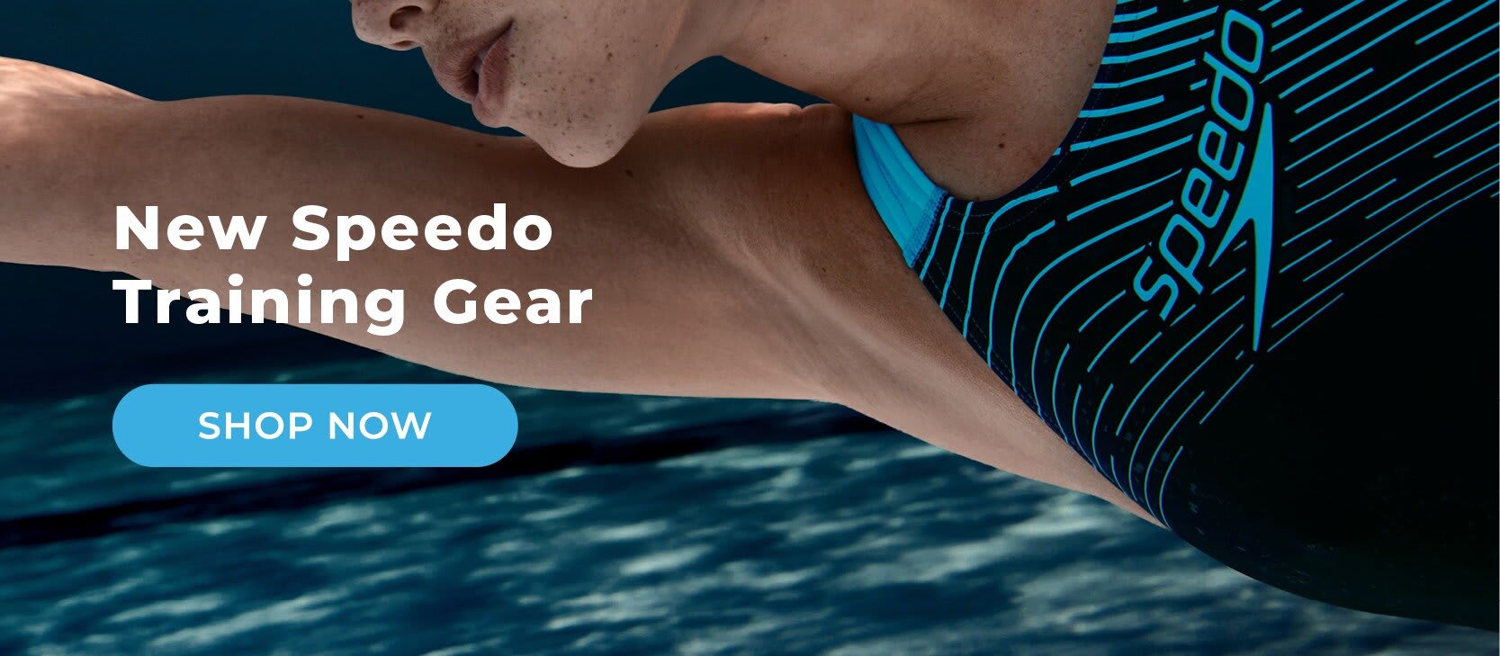 Explore the Best Women's Swimwear Selection at Sportsmans Warehouse