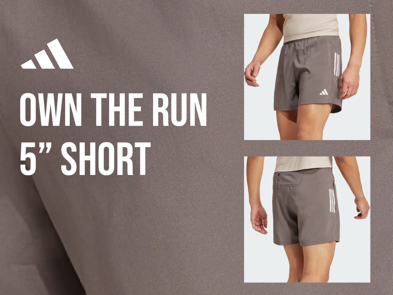 Running warehouse shorts online