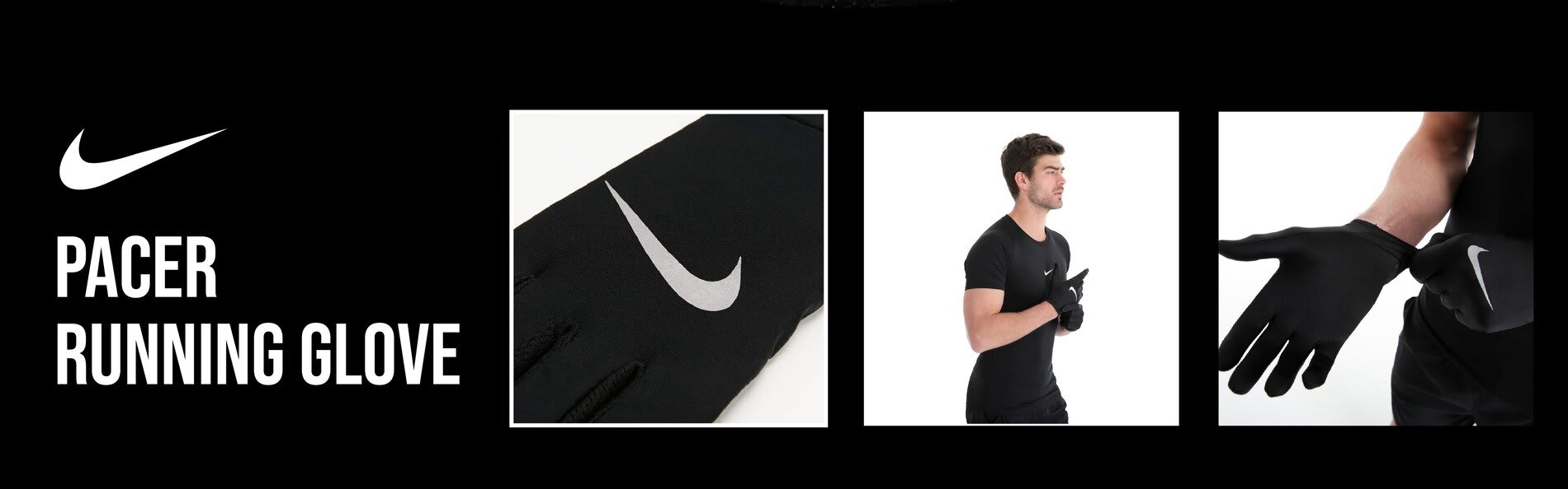 Quality Men's Gloves for Various Sports at Sportsmans Warehouse