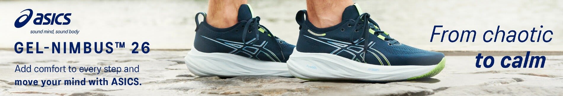 Sportsmans warehouse shoes hotsell