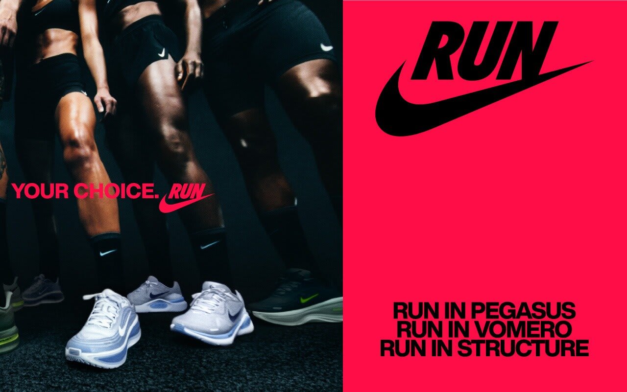 Women's Running Shoes: Broad Selection for All Terrain at Sportsmans Warehouse
