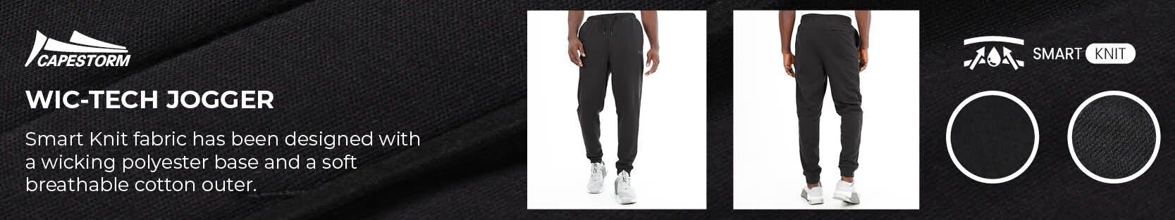 Discover Versatile Men's Pants & Sweatpants Collection at Sportsmans Warehouse