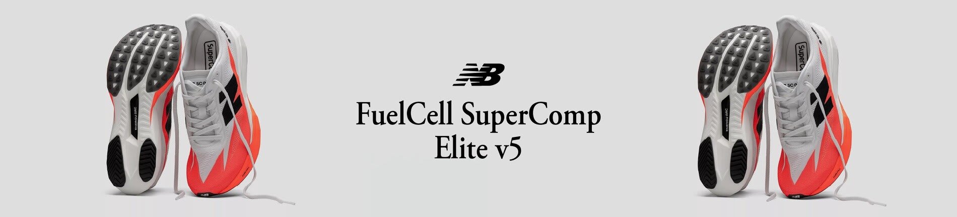 Shop Premium Carbon Plated Running Shoe Brands at Sportsmans Warehouse