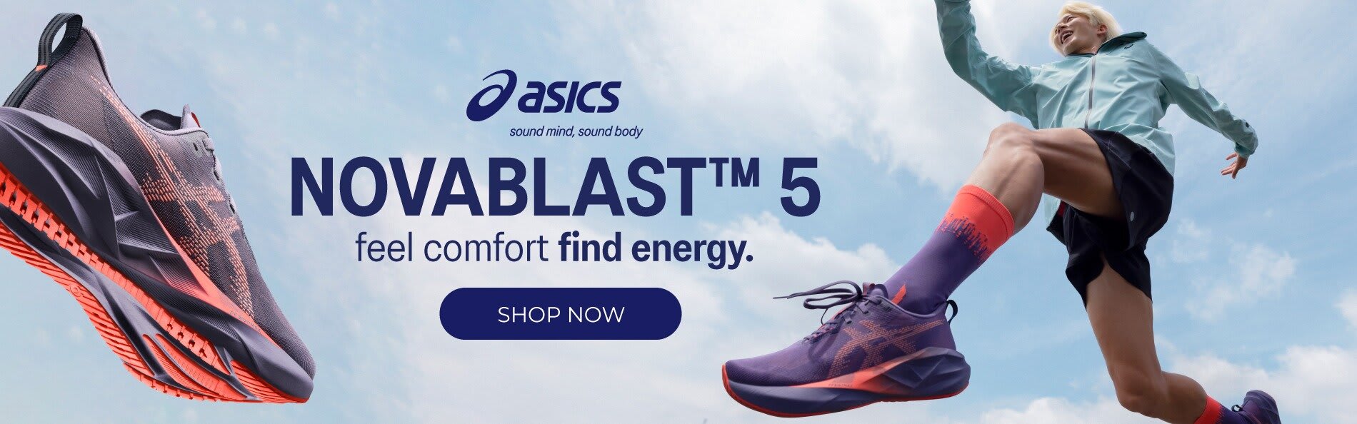 Sportsmans warehouse running shoes best sale