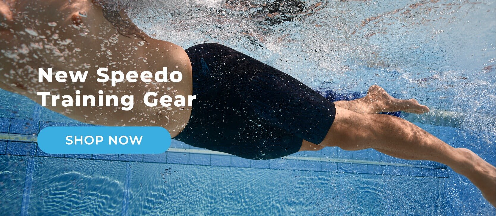 Discover Quality Men's Swimwear Collection at Sportsmans Warehouse