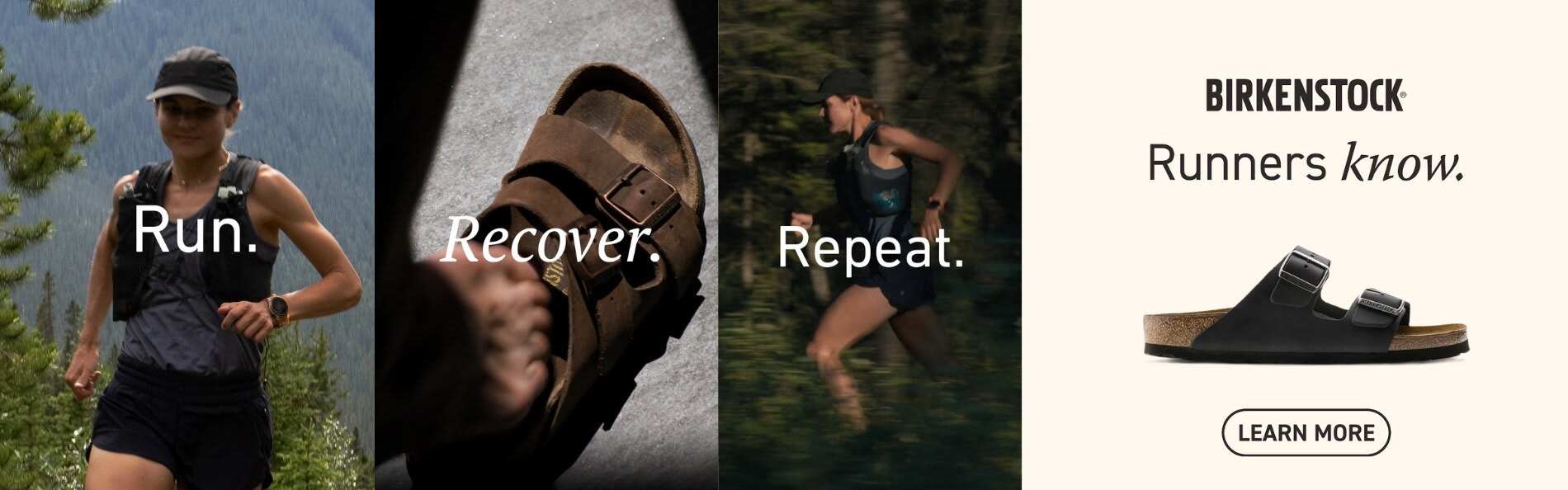 Discover Your Perfect Pair: Women's Sandals at Sportsmans Warehouse