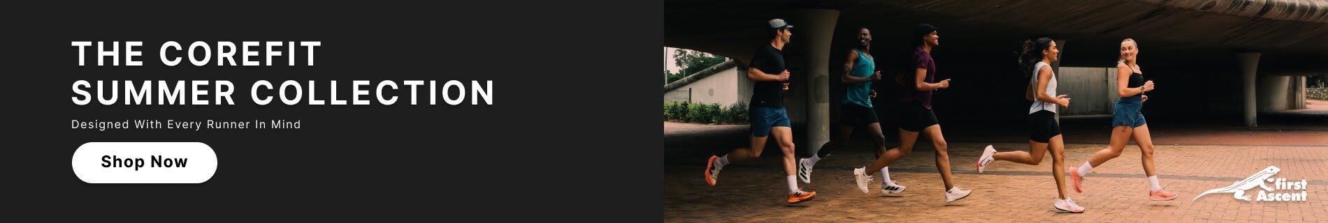 Best Men's Running Shorts and Clothing at Sportsmans Warehouse