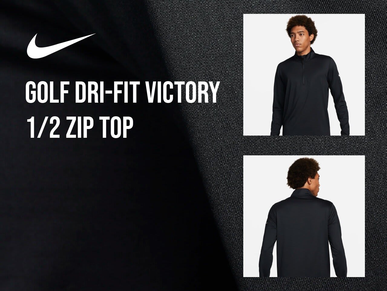 Discover Men's Golf Apparel: Tops and Bottoms at Sportsmans Warehouse