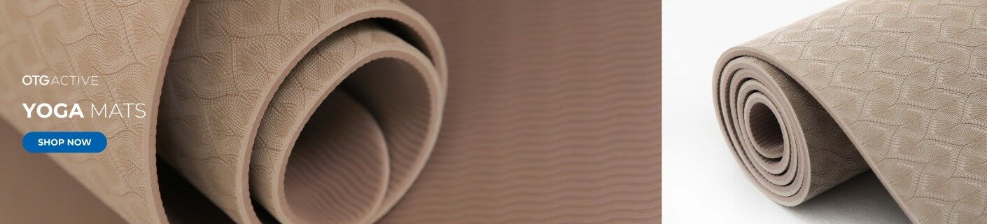 Sportsmans warehouse yoga mat deals