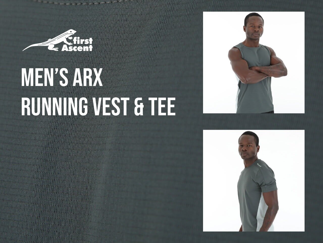 Best Men's Running Shorts and Clothing at Sportsmans Warehouse