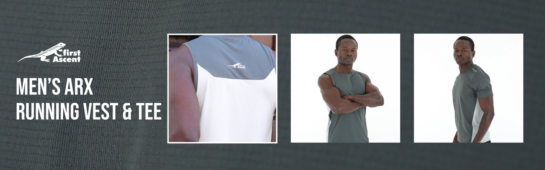 Best Men's Running Shorts and Clothing at Sportsmans Warehouse