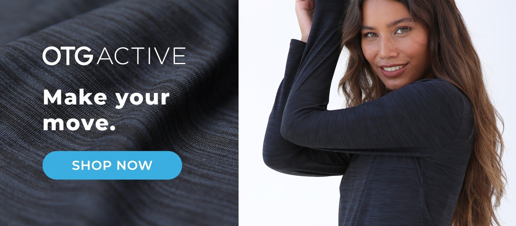 Upgrade Your Active Wardrobe with Women's Long Sleeve Tops: Running, Training & Cycling