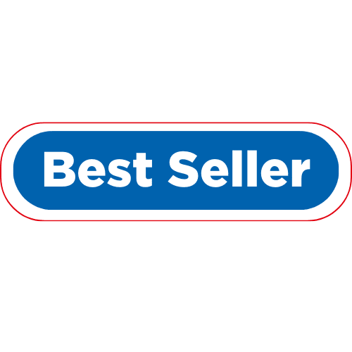 Best Seller List - RM VM (20112023)