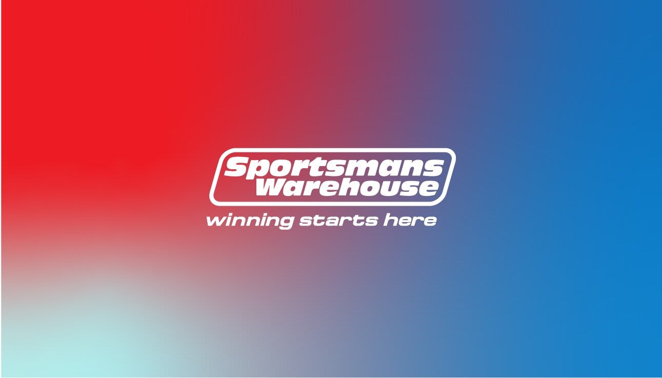 Gradient #1 Gift Card Design