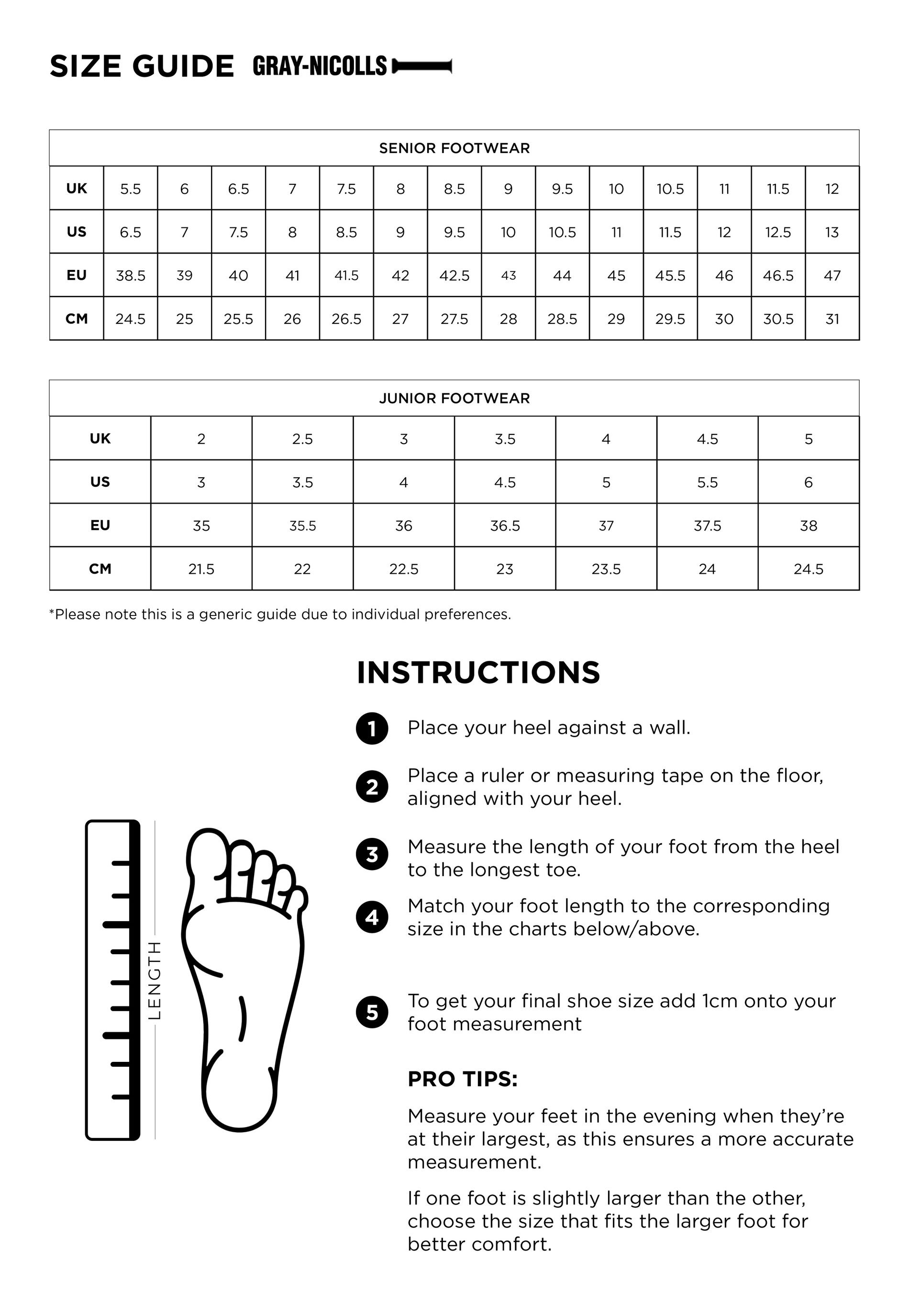 GrayNicolls Velocity 4.0 Spike Junior Cricket Shoes by GrayNicolls