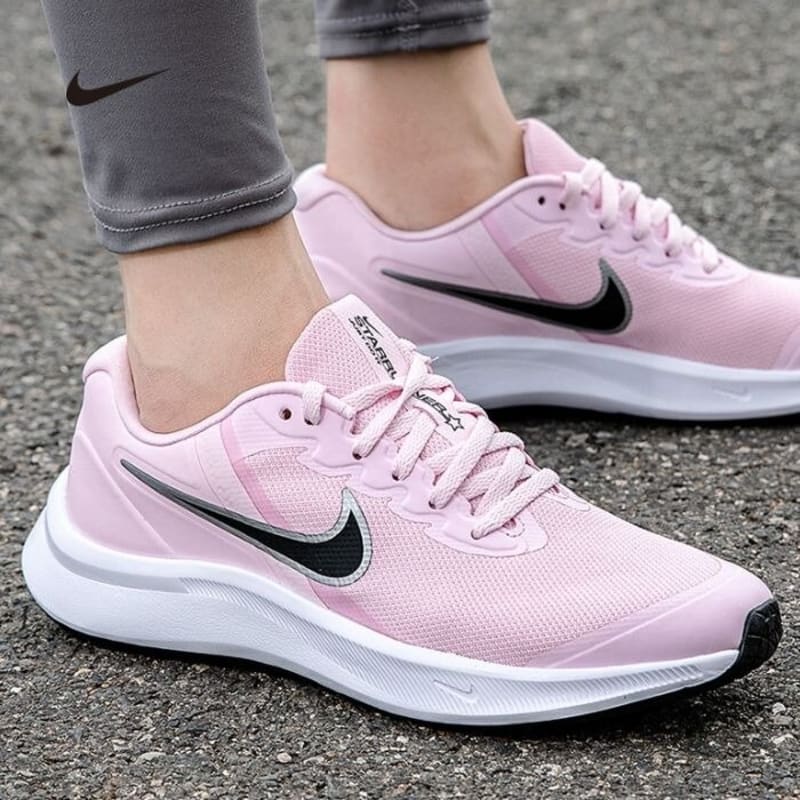 running shoes sportsmans warehouse