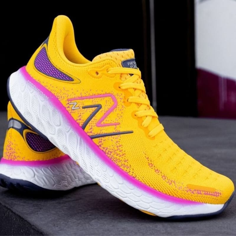 Sportsman warehouse sneakers clearance