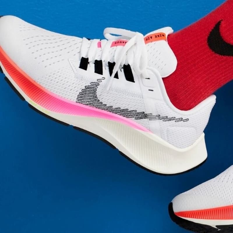 Sportsman warehouse sneakers clearance