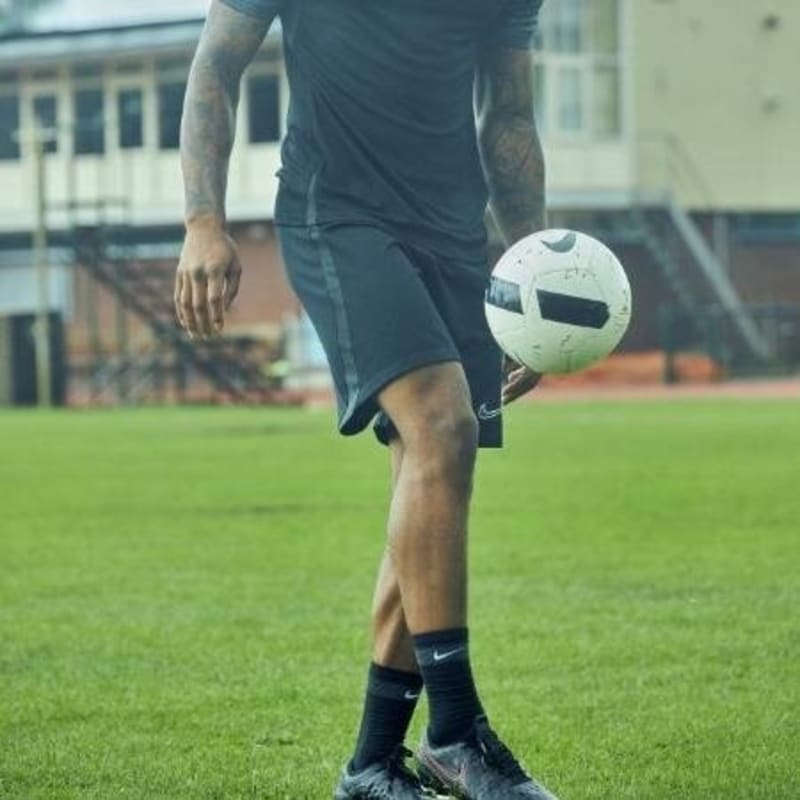 sportsmans warehouse nike