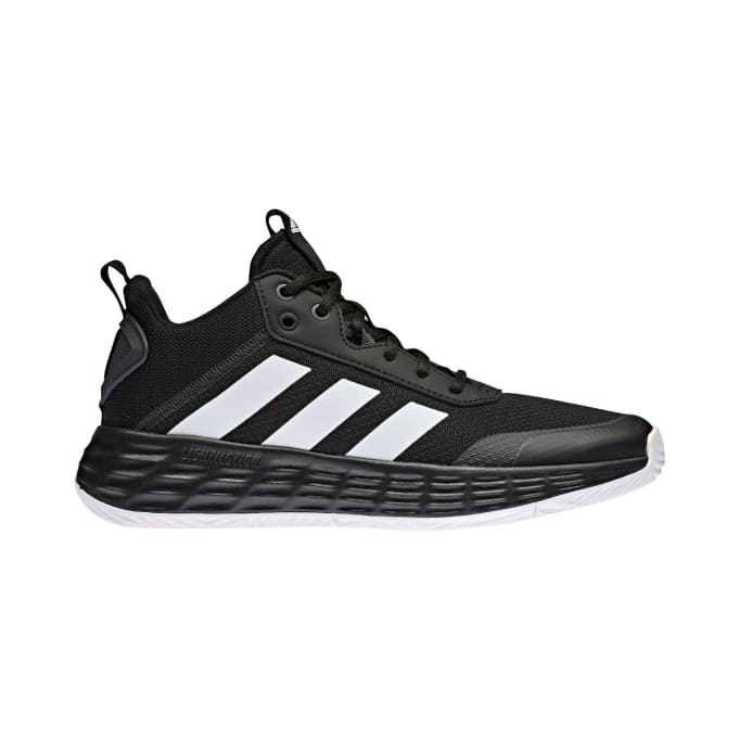 Basketball shoes sportsmans warehouse clearance