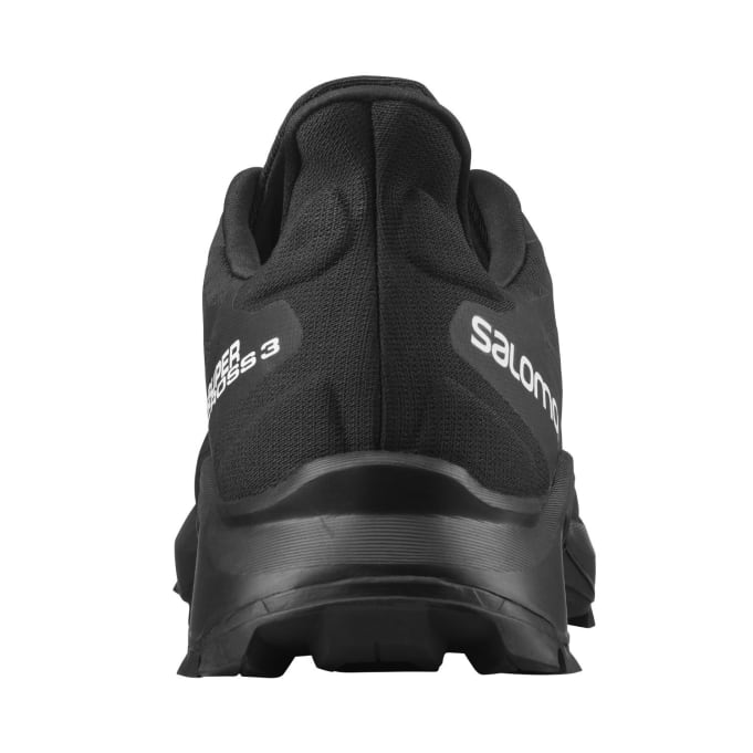 Trail Running Shoes | Sportsmans Warehouse