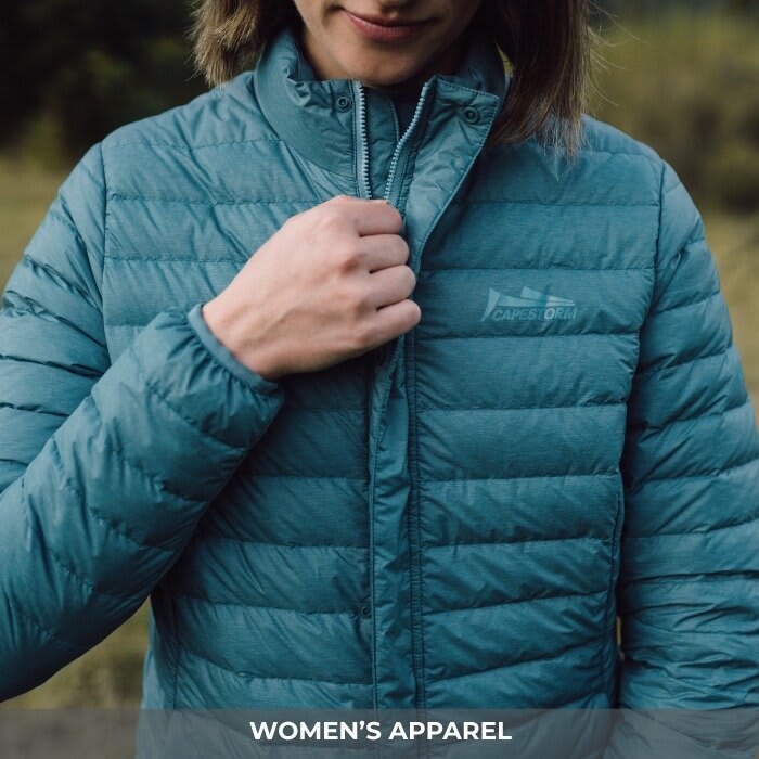 Brands | Sportsmans Warehouse