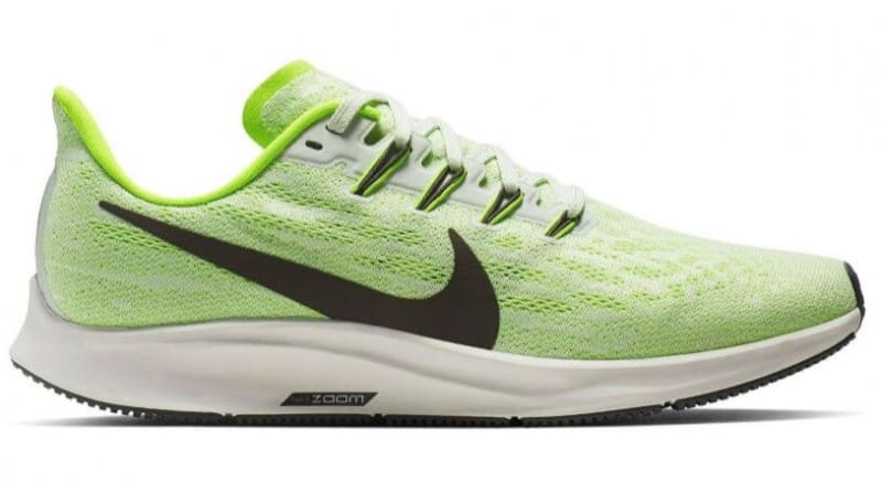 Nike Air Zoom Pegasus 36 vs Turbo 2 - Which One Is Right For | Sportsmans