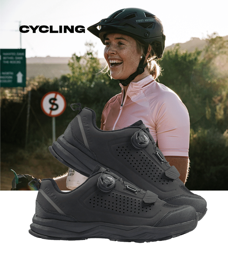 South Africa's leading sporting goods retailer Sportsmans Warehouse