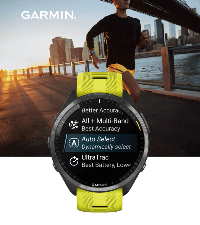 South Africa's leading sporting goods retailer Sportsmans Warehouse