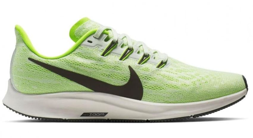 Nike Air Pegasus 36 vs Turbo 2 - Which One Is For | Sportsmans Warehouse