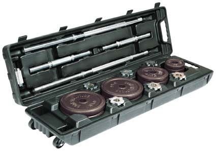 www.sportsmanswarehouse.co.za