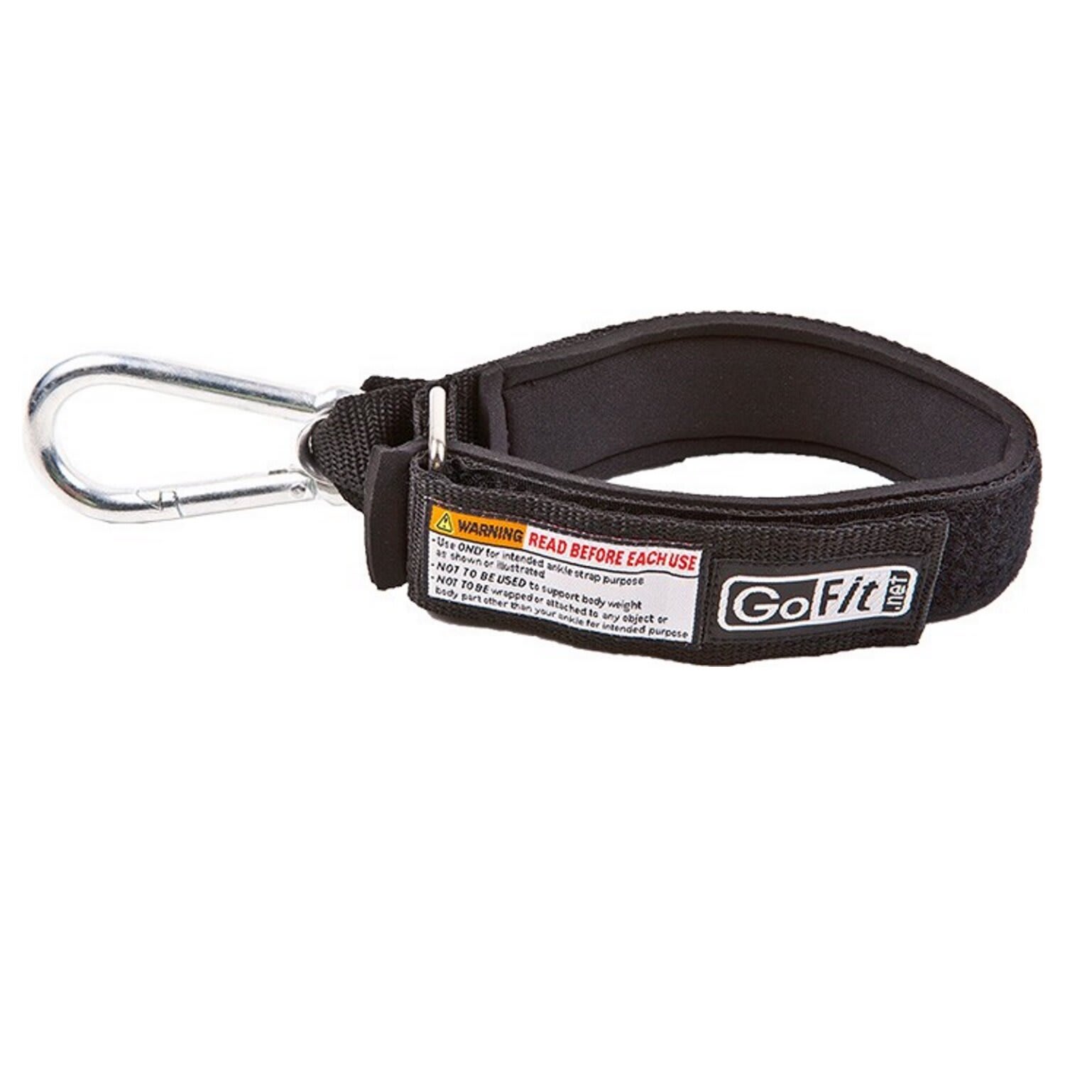 GF Ankle Strap Sportsmans Warehouse