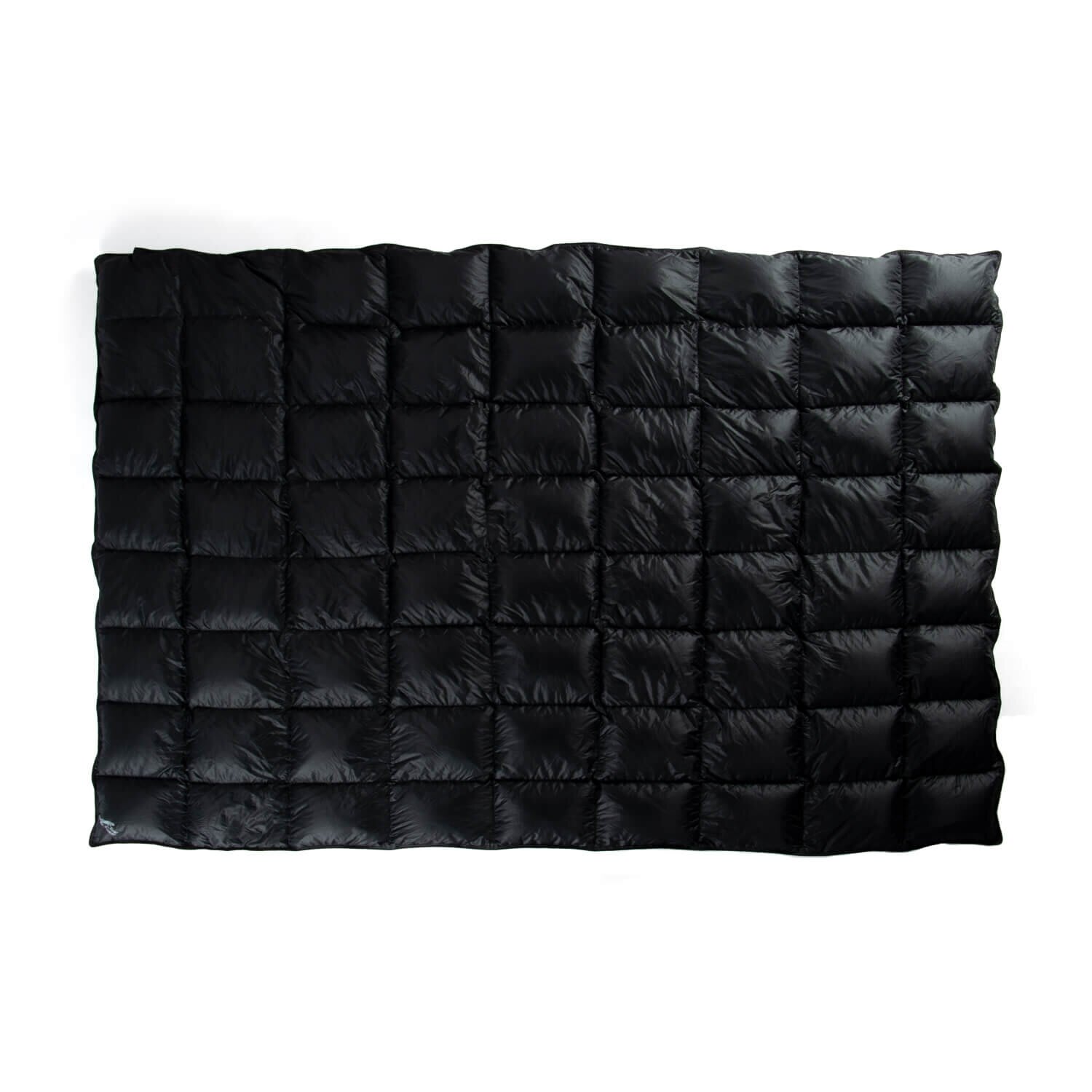 First Ascent Down Compact Blanket Sportsmans Warehouse