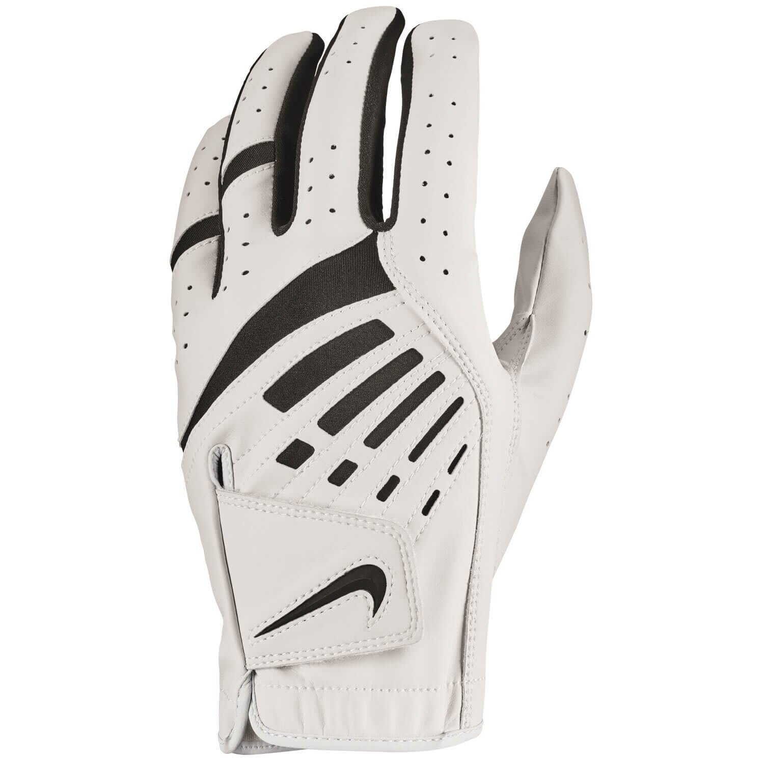 Nike Dura Mens Left Hand Glove Warehouse