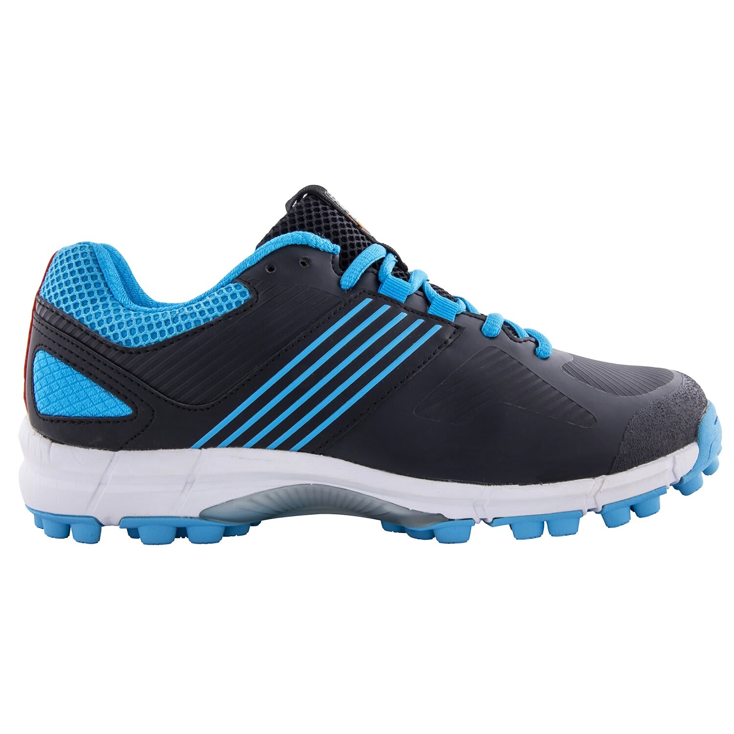 Hockey shoes sportsmans warehouse clearance