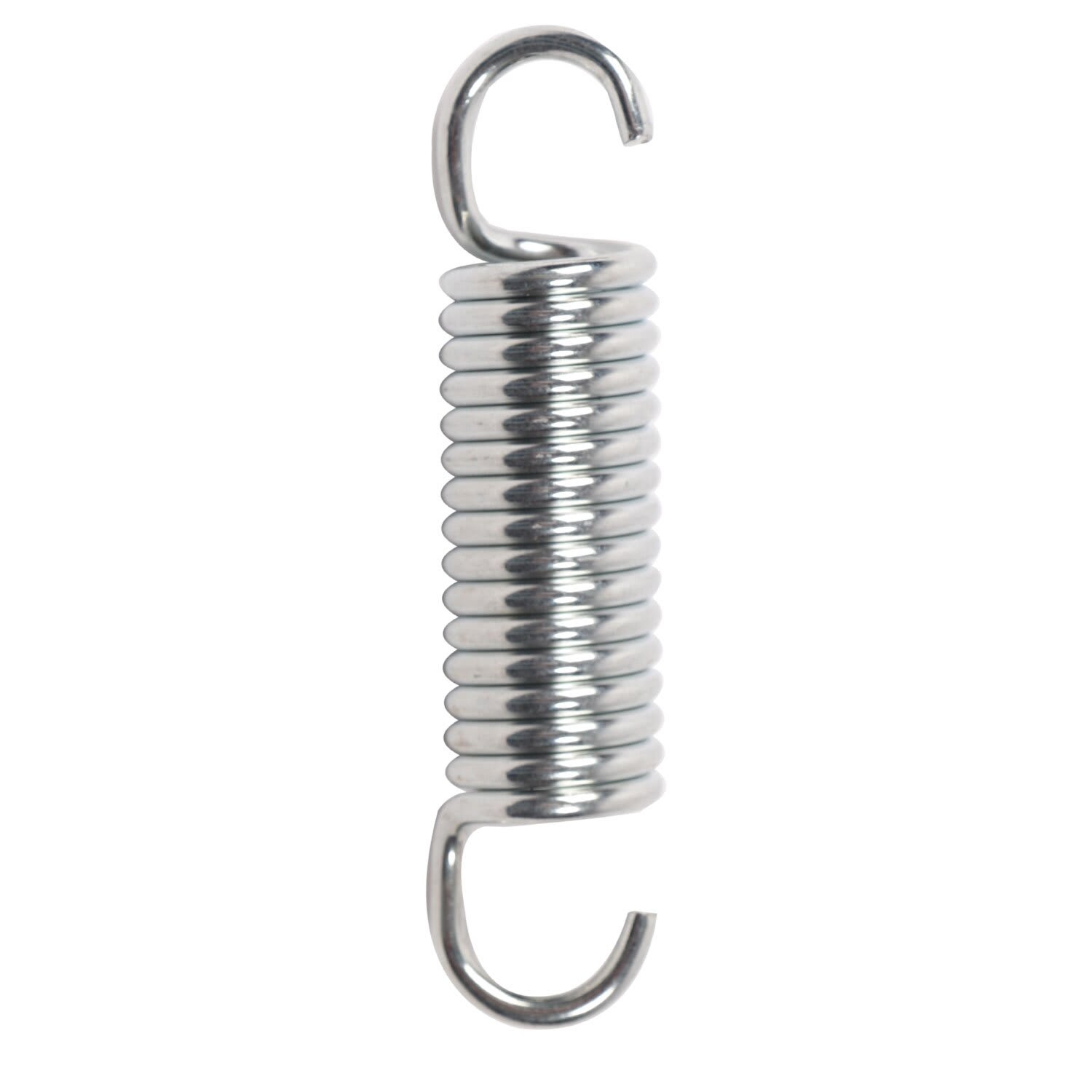 HS Fitness Mini Trampoline Springs | Sportsmans Warehouse