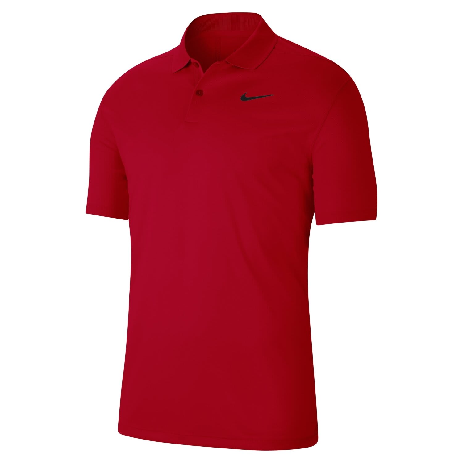 Nike Men's Polo | Sportsmans Warehouse