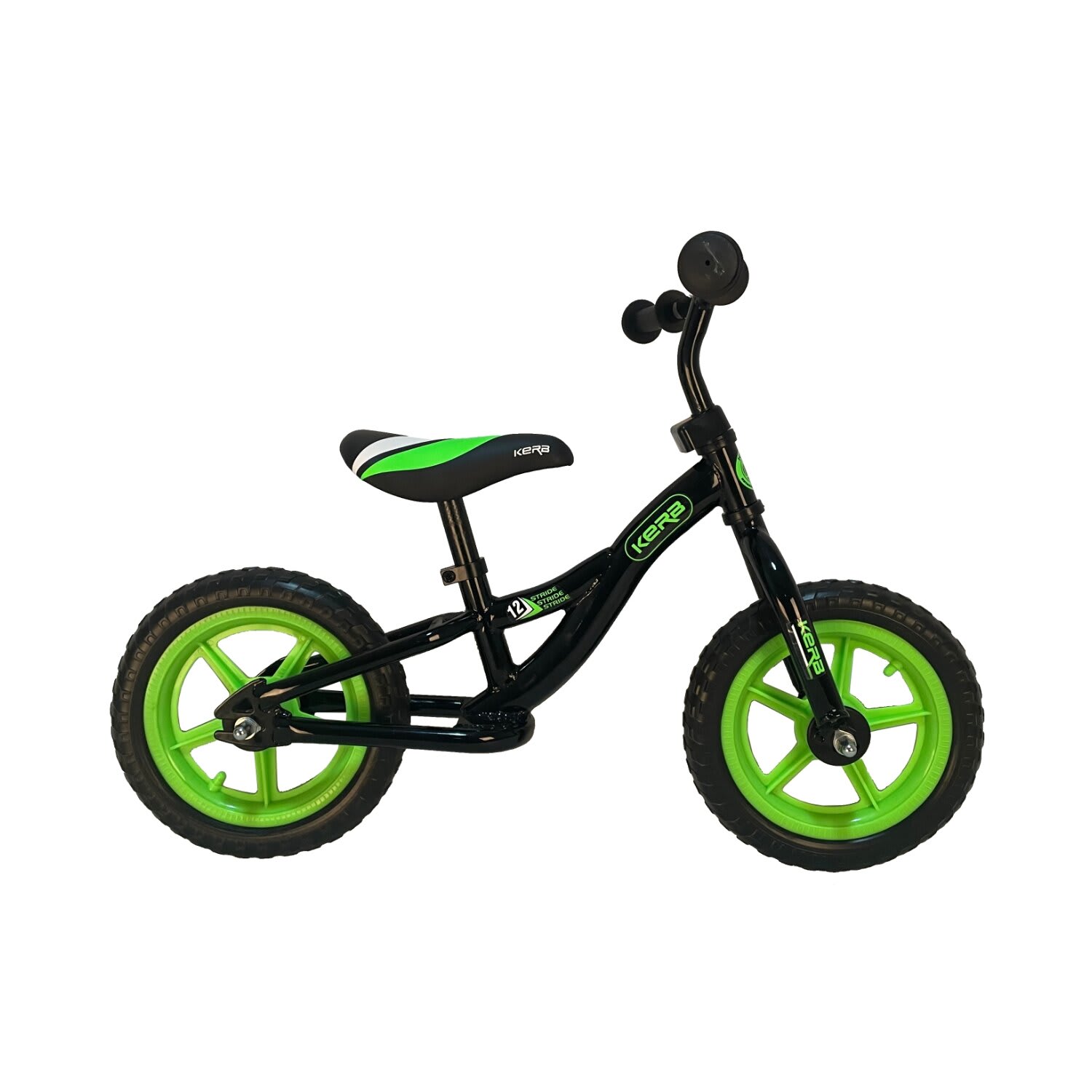 Balance Bike Sportsmans Warehouse