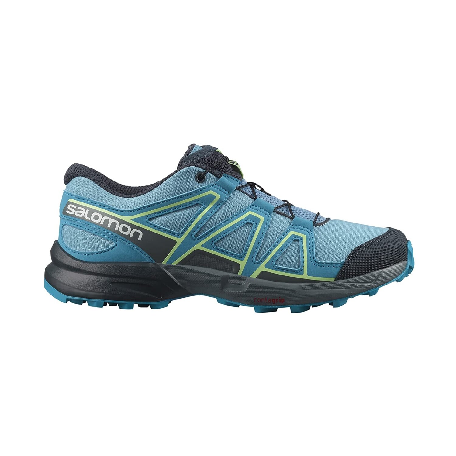 Sportsman's warehouse shoes