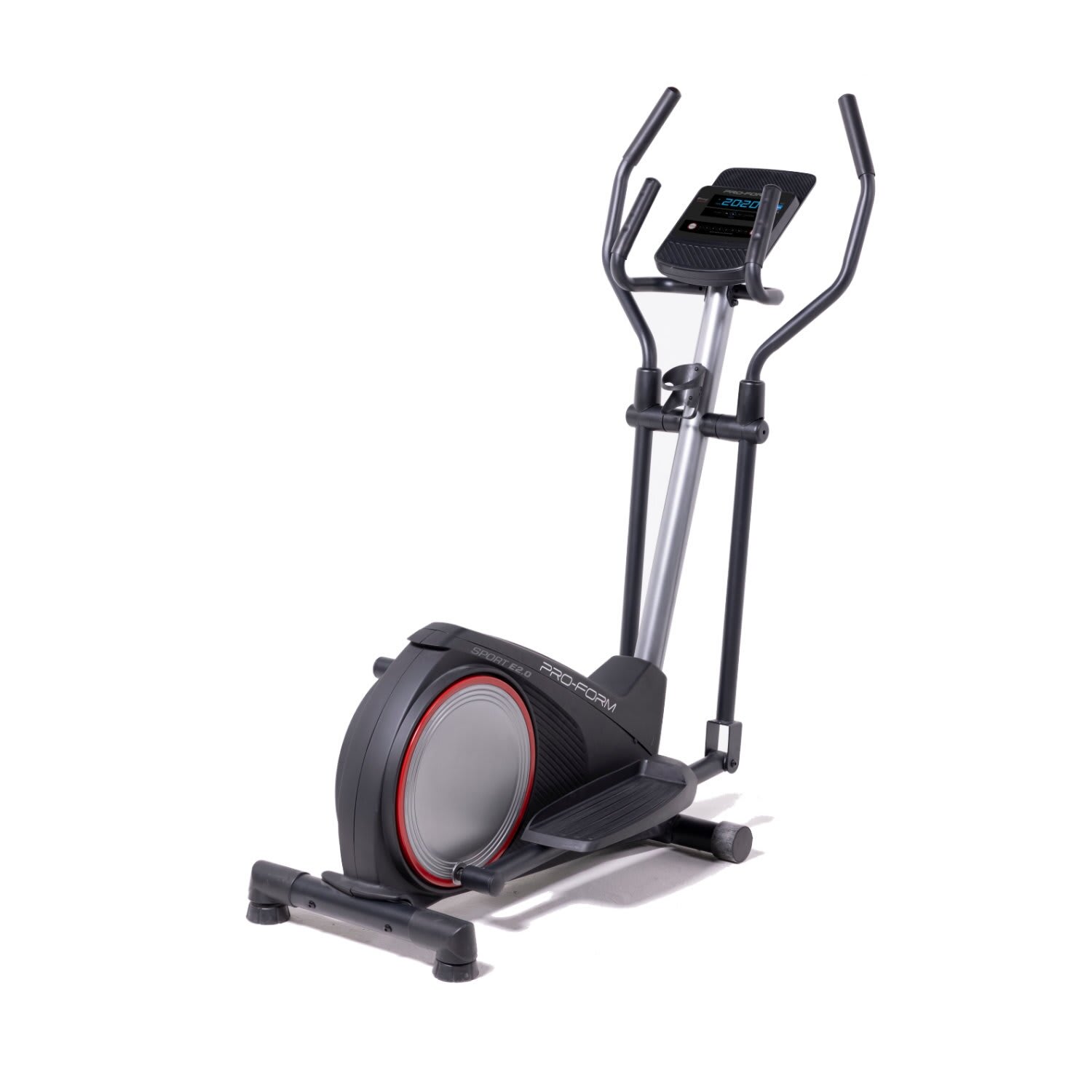 Pro Form Sport E2.0 Elliptical Sportsmans Warehouse