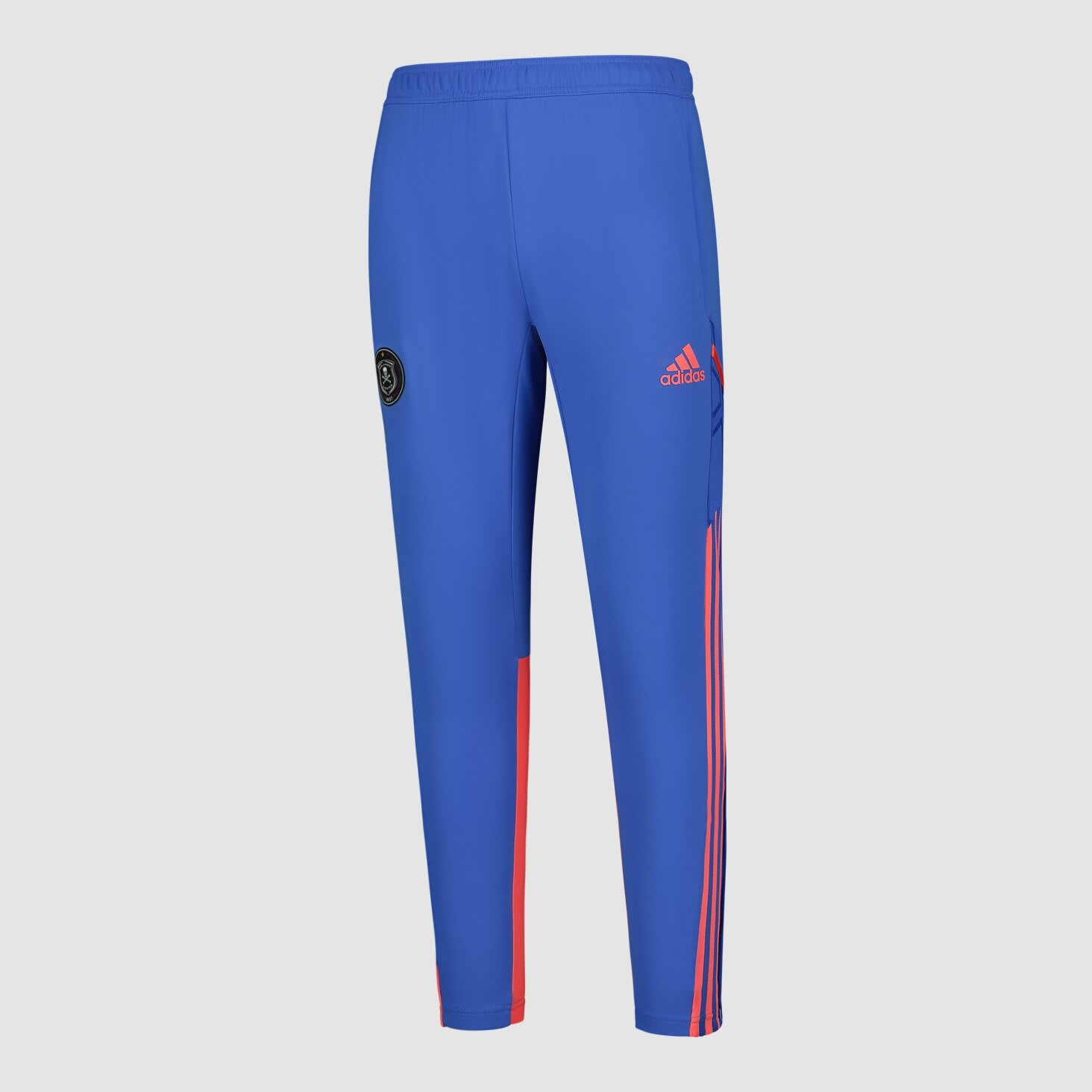 Orlando Pirates Tracksuit 2020 Ubicaciondepersonas cdmx gob mx Orlando Pirates Tracksuit 2020 Ubicaciondepersonas cdmx gob mx