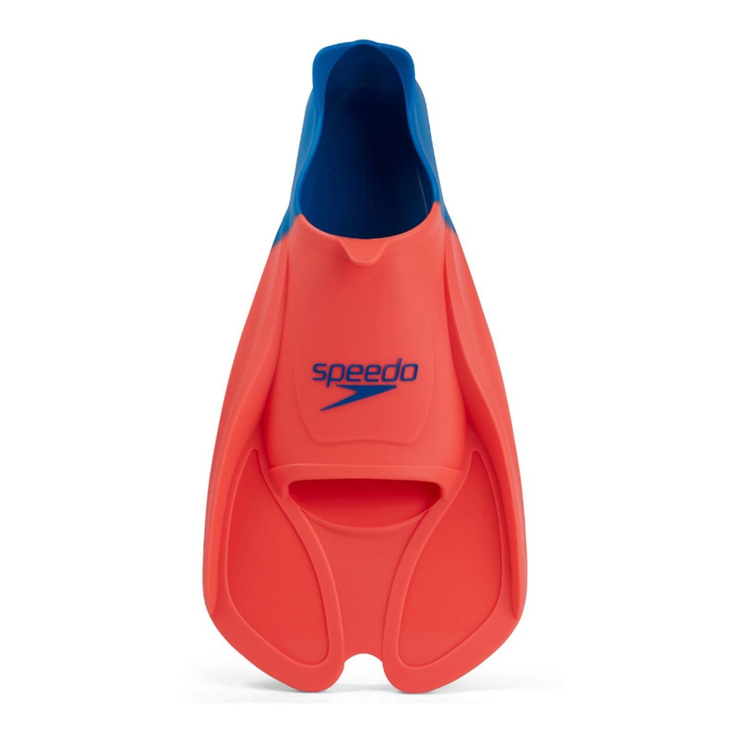 Speedo Training Fin Sportsmans Warehouse