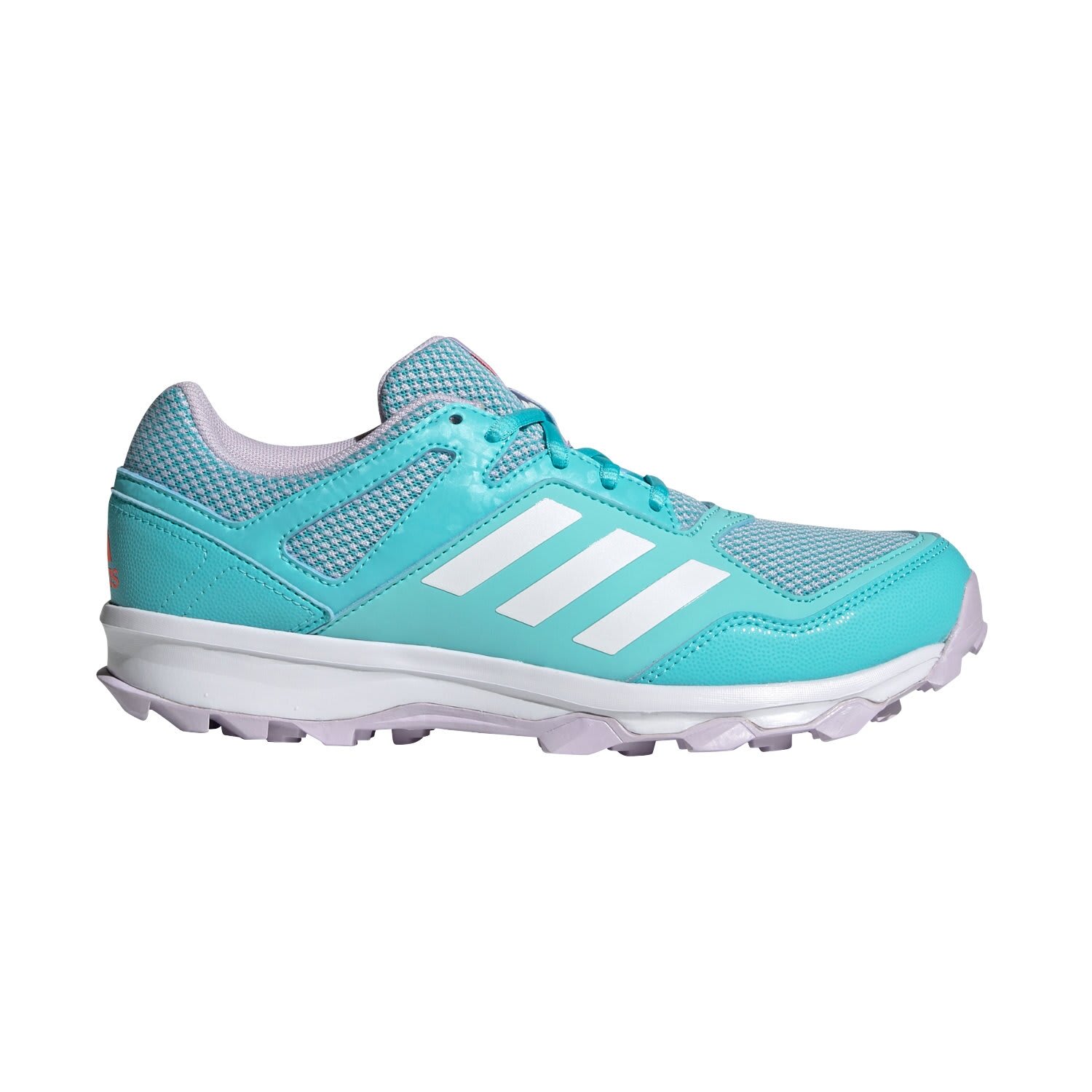 Hockey shoes sportsmans warehouse clearance