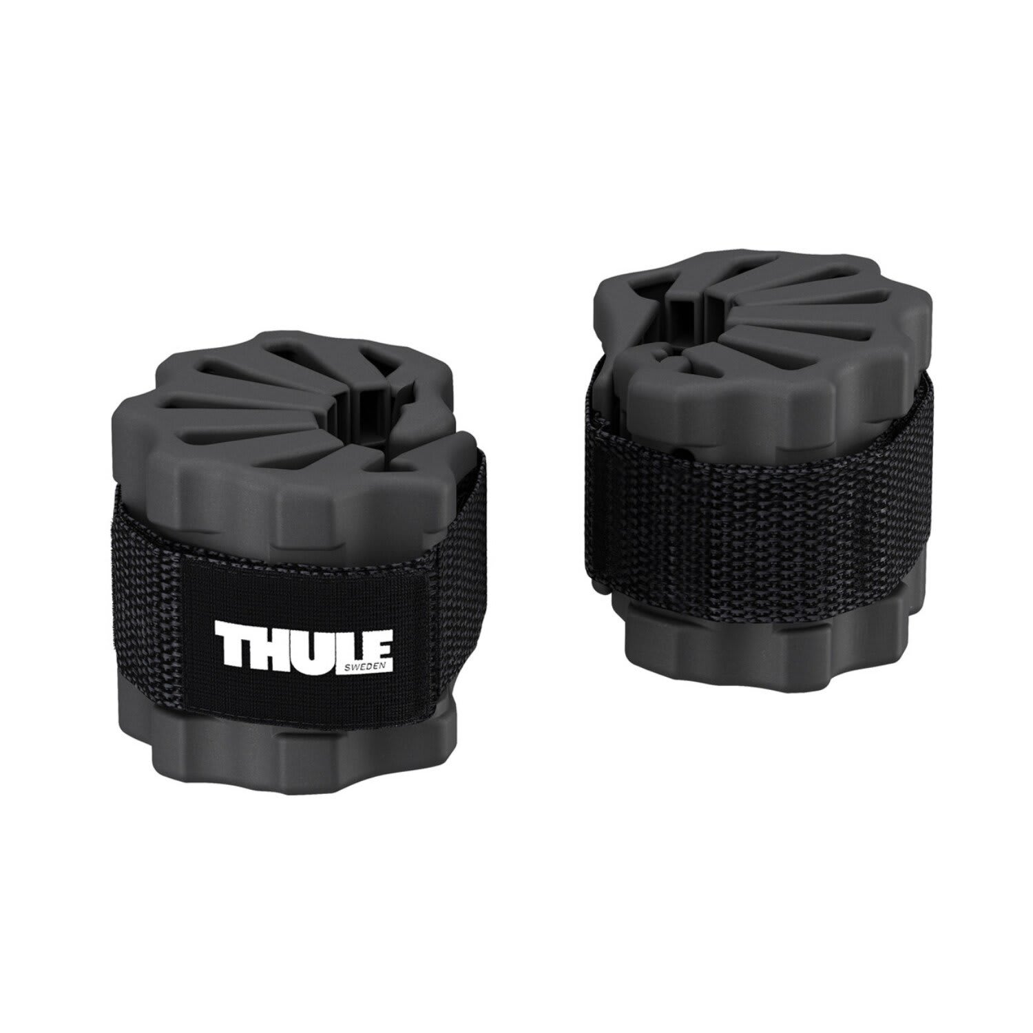Thule Bike Protector Sportsmans Warehouse