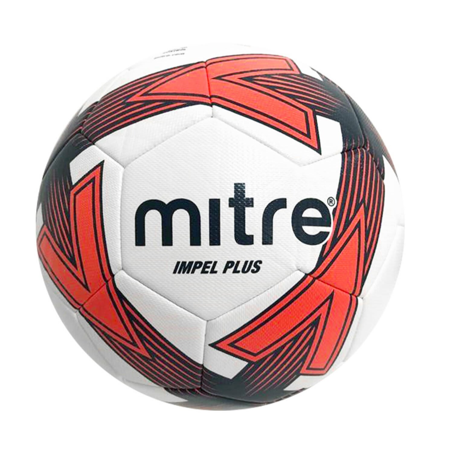 mitre soccer pants