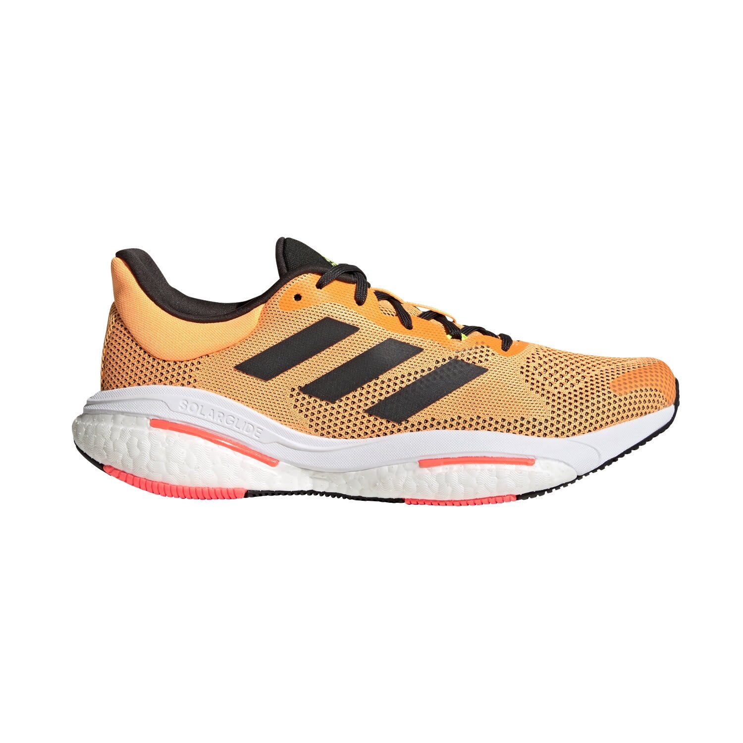Adidas solar glide running warehouse clearance
