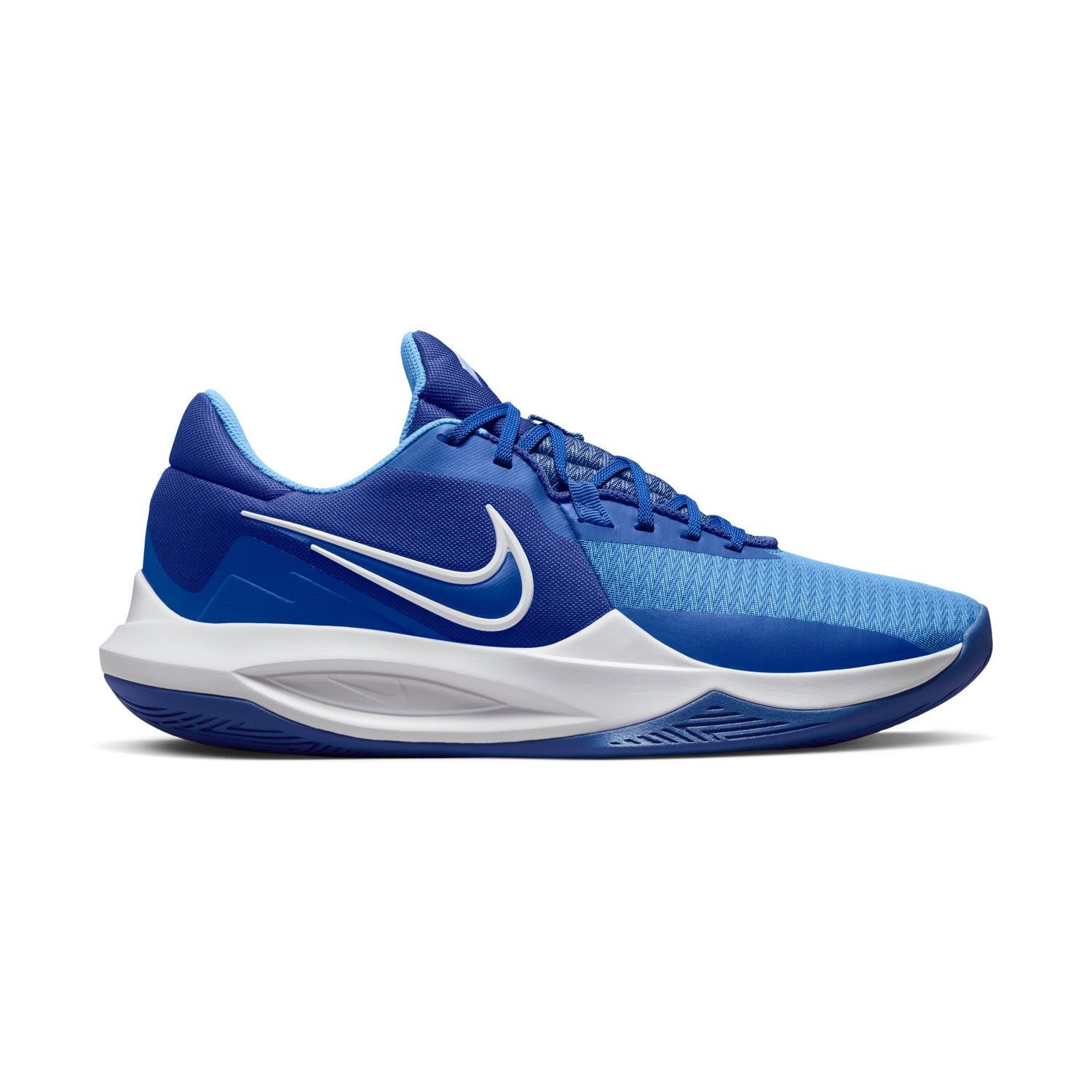 Basketball shoes warehouse clearance